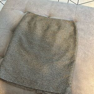 Calvin Klein Skirt size 12